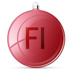 Fl